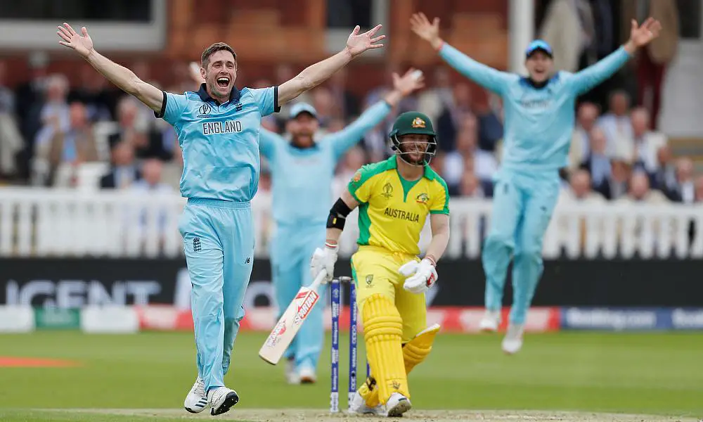 Australia tour of England to commence by September 4