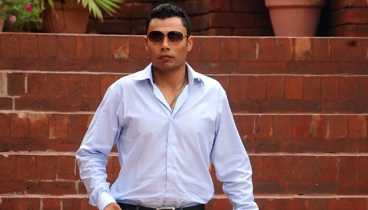 Danish Kaneria threatened to sue those who link him with the fixing scandals