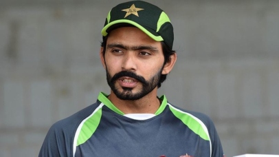 Return of Fawad Alam to Pakistan Cricket after 10 years