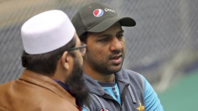 Inzamam ul Haq: The decision to sack Sarfaraz of captaincy wasn't a justified one by PCB
