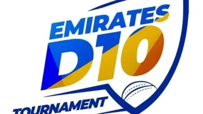 SBK vs FPV Live Score, In the Match of Emirates D10 League 2020 which will be played at ICC Academy Cricket Ground; SBK vs FPV Live Score, Match between ........