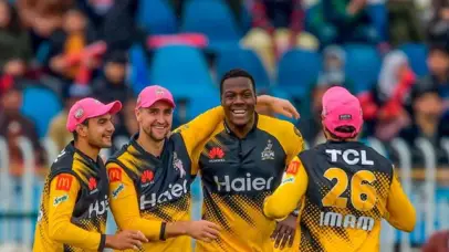 PSL 2020: List of players who are to miss out