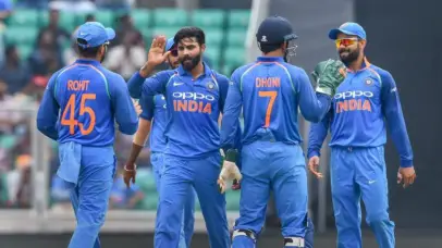 India did not have the team to win the World Cup 2019: Aakash Chopra. Image Courtesy: Deccan Chronicle