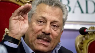 Zaheer Abbas might be in line for PCB's chairman: Reports