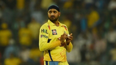 Harbhajan Singh thinking of skipping IPL 2020 after multiple cases spotted in CSK camp