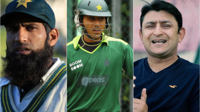 Latest confirmed jobs in provincial coaching panel of HPC