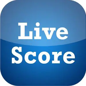 JAM vs BOK Live Score, Jharkhand T20 League, JAM vs BOK Live Updates, Jamshedpur Jugglers vs Bokaro Blasters Live Cricket Score 1