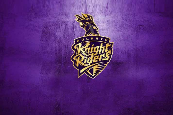 IPL 2020: Kolkata Knight Riders complete squad and schedule