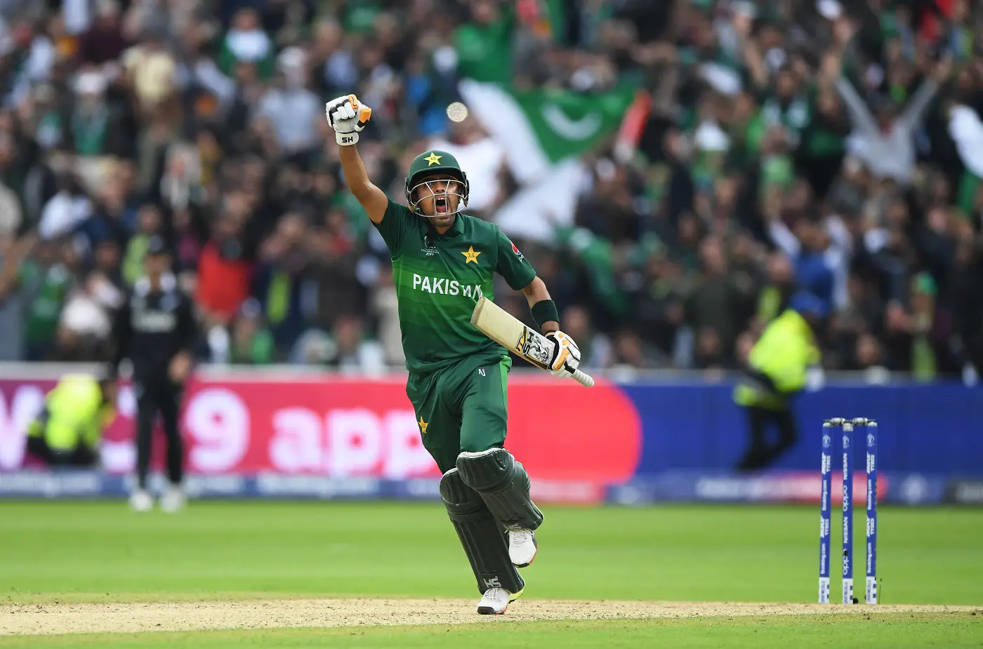 Will Babar Azam regain his No. 1 T20 batsman title once again?