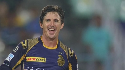 Brad Hogg feels CSK is being affected as MS Dhoni lacks preparation