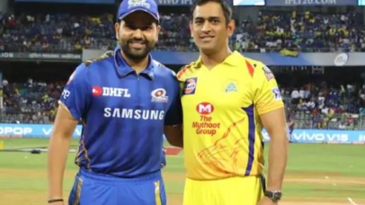 IPL 2020: Three former Indian cricketers reveal their best captains