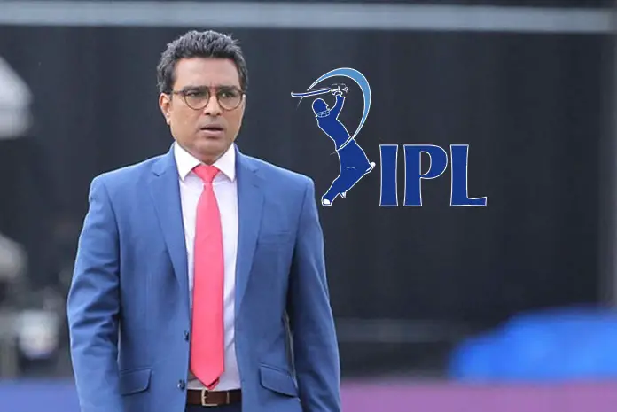 Sanjay Manjrekar opens up on being axed from commentary panel: IPL 2020
