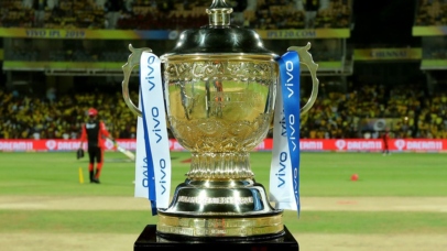In case you have missed the remaining schedule for IPL 2020