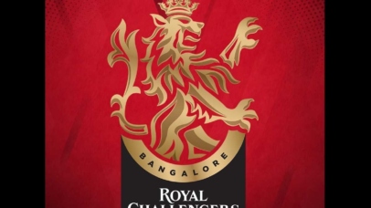 IPL 2020: Royal Challengers Bangalore complete squad and schedule