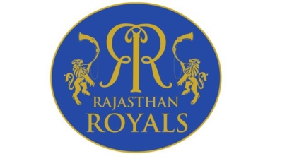 IPL 2020: Rajasthan Royals complete squad and schedule