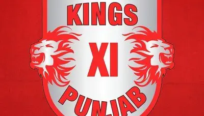 Kings XI Punjab: IPL 2020 schedule, squad