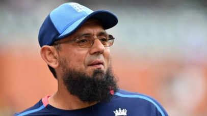 Saqlain Mushtaq continues his Youtube channel breaching PCB's code of ethics