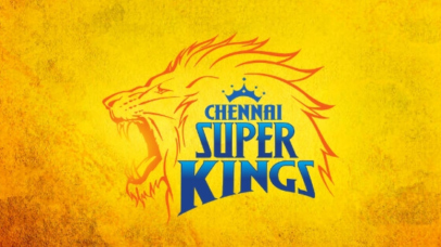 IPL 2020: Chennai Super Kings complete squad and schedule
