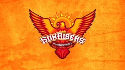 IPL 2020: Sun Risers Hyderabad complete squad and schedule