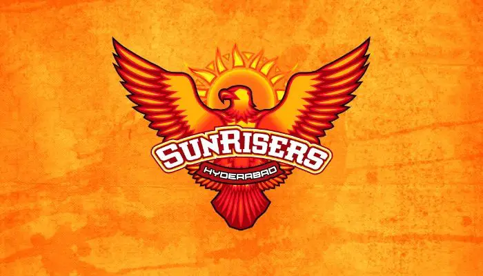 IPL 2020: Sun Risers Hyderabad complete squad and schedule