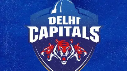 IPL 2020: Delhi Capitals complete squad and schedule