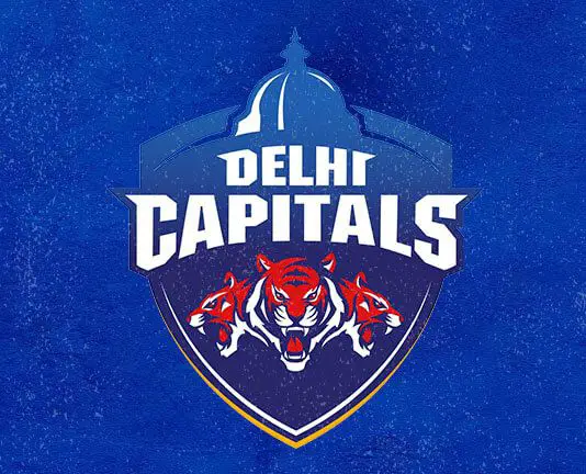 IPL 2020: Delhi Capitals complete squad and schedule