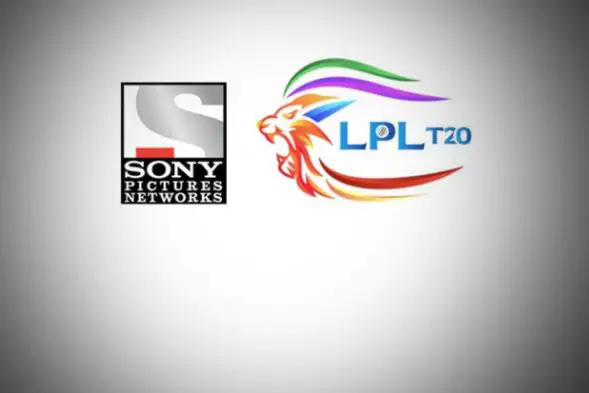 LPL 2020: Complete schedule and broadcasting details