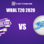 HB W vs AS W Live Score, HB W vs AS W Live Cricket Score, Rebel WBBL 2020 Live