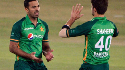 Pak vs Zim, 2nd ODI: Do you wonder why Wahab Riaz has been dropped despite his terrific performance grabbing four wickets in the first ODI?