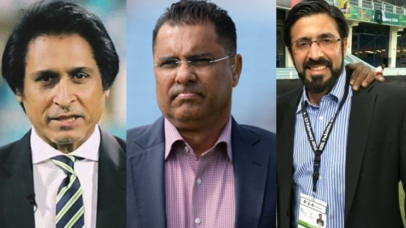 PSL 2020: Here is the list of commentators and presenters