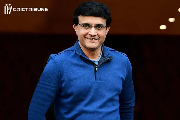 Sourav Ganguly can be cornered in the impending Annual General Meeting (AGM) for supporting a dream sports stage My11Circle, which is a contender of the board's