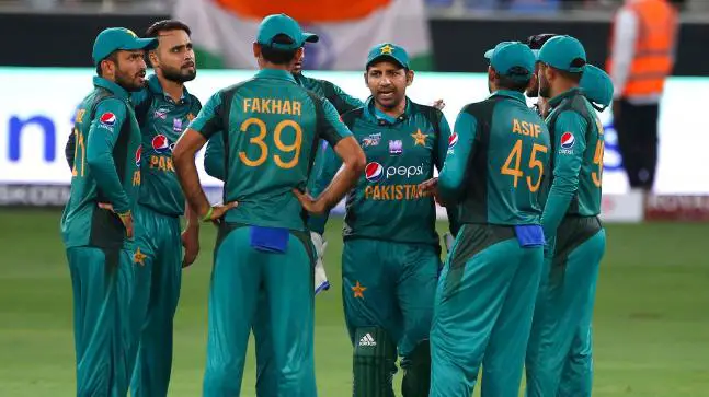 Pakistan to host the Asia Cup 2022, clears Wasim Khan
