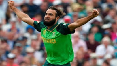 Mavericks have battled to have an effect in the season up Imran Tahir three four of their matches. In any case, Klinger upheld his side to bob back and noticed ,