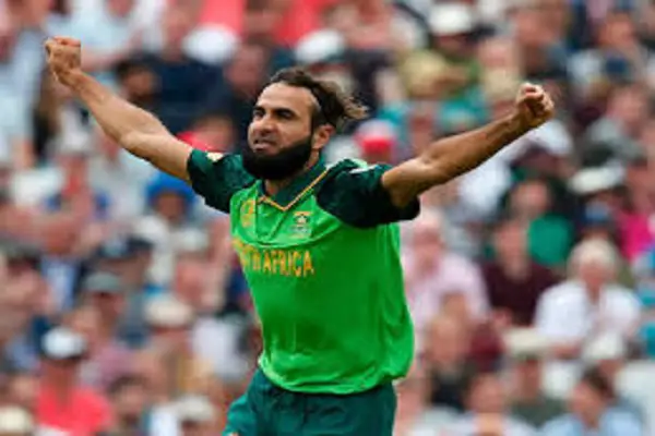Mavericks have battled to have an effect in the season up Imran Tahir three four of their matches. In any case, Klinger upheld his side to bob back and noticed ,