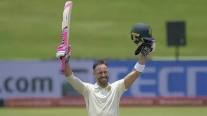Faf du Plessis was worn out and disillusioned, and it appeared, when he missed the mark concerning a lady Test twofold hundred. Batting on 199 against a vapid..