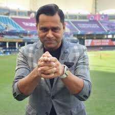 The following huge conflict is coming Aakash Chopra Australia will be the Boxing Day Test at MCG on December 26. Seeing India's terrible adventure in the princi,