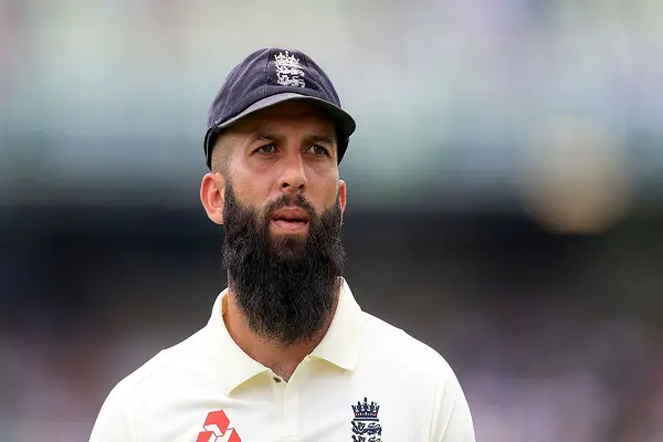 Moeen Ali, the England all-rounder, has shared his terrible experience after he was tried positive for COVID-19. Prior in January, the southpaw fell prey to,,,,
