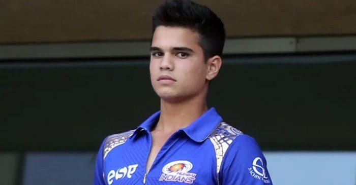 Meanwhile, Arjun Tendulkar has gotten qualified to include in the sale pool for the 2021 version of the Indian Premier League. Making his presentation for Mumba