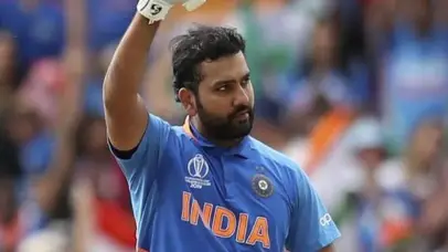 In the Sydney Test, Rohit Sharma began well in the two innings as he had the option to center the ball well and had made way for a major thump. In any case, he,