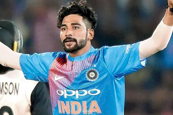 i-took-help-from-dale-steyn-during-ipl-for-bowling-out-pleasure-seekers-mohammed-siraj