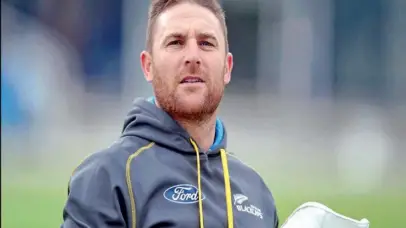 lead trainer Brendon McCullum feels the side will be at its forceful best during the 2021 version. Cummins was purchased for Rs 15.5 crores for the IPL 2020....