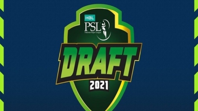 PSL 2021
