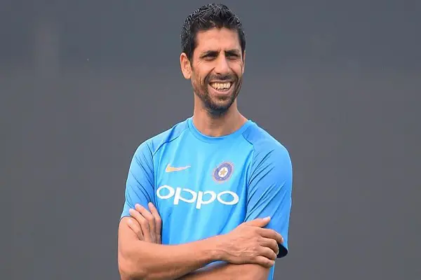 India will be facing Ashish Nehra Test of the four-coordinate Border Gavaskar Trophy, beginning from January 7 at Sydney Cricket Ground. In the third Test, Indi