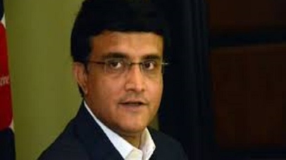Previous Sourav Ganguly leader of the Board of Control for Cricket in India (BCCI) Sourav Ganguly will at last get released from the emergency clinic on Januar,