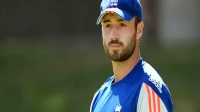 James Vince got each opportunity of scoring his second T20 century on Saturday, however he was unable to achieve the achievement notwithstanding remaining unbe,