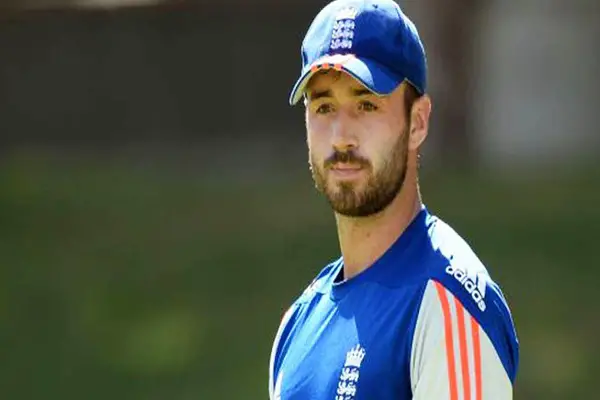 James Vince got each opportunity of scoring his second T20 century on Saturday, however he was unable to achieve the achievement notwithstanding remaining unbe,