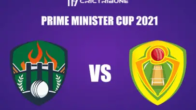 KNP vs PRN1 Live Score, In the Match of Prime Minister Cup 2021 which will be played at Tribhuvan University International Cricket Ground, Kirtipur. KNP vs PRN1