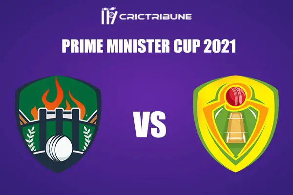 KNP vs PRN1 Live Score, In the Match of Prime Minister Cup 2021 which will be played at Tribhuvan University International Cricket Ground, Kirtipur. KNP vs PRN1