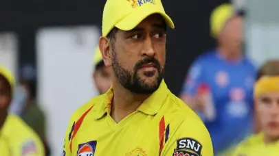 Sarandeep uncovered tha MS Dhoni was a group man who consistently considered ahead himself and furthermore said that the lone counsel that Dhoni consistently g,