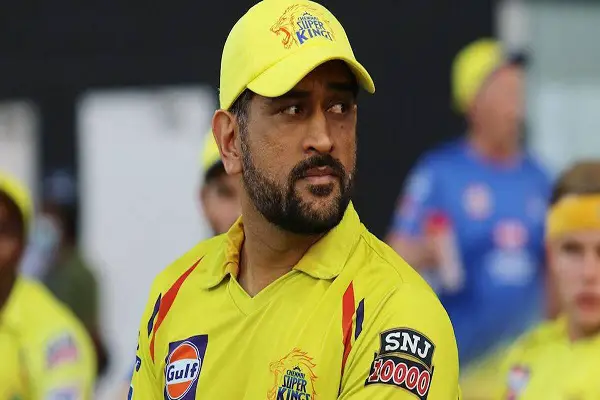 Sarandeep uncovered tha MS Dhoni was a group man who consistently considered ahead himself and furthermore said that the lone counsel that Dhoni consistently g,